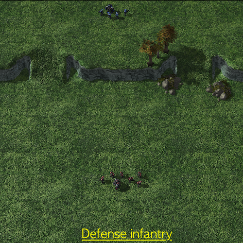 Def_infantry